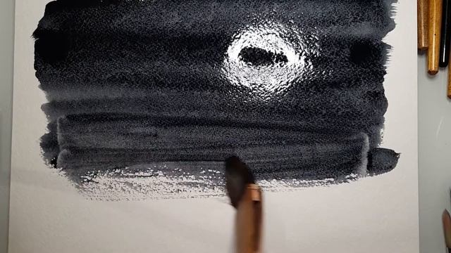 Флейц herend конский волос смотреть онлайн