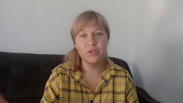 Мне тяжело начать худеть смотреть онлайн