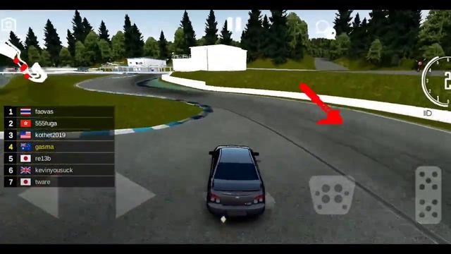 ASSOLUTO RACING : HOW TO TUNE & DRIFT SUBARU IMPREZA WRX STI '06 смотреть онлайн