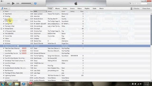 Display your iPad or iPhone screen on your PC/Mac смотреть онлайн