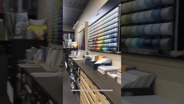Приглашаем вас стать дилером наших эксклюзивных брендов – Little Shop of Color и Luxus смотреть онлайн