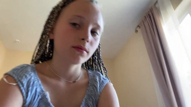 Поездка на отдых (влог) куда мы поехали??? смотреть онлайн