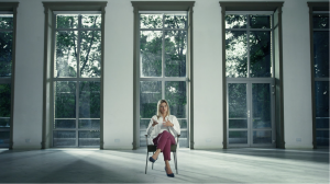 Невидимая война. Серия 3. Методы работы киберпреступников и киберзащитников.