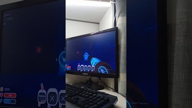 2серия по слайм ренчар смотреть онлайн