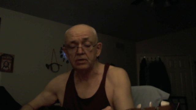 "Мерси" от Доктора Влада смотреть онлайн