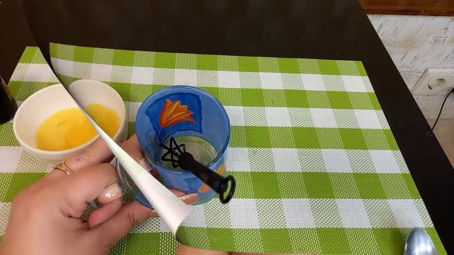 Всего 5 Капель этого Простого Средства! При Облысении! Рост Быстрых Волос! смотреть онлайн