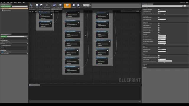 How to Use the Panoramic Capture Tool: Part One | Tips & Tricks | Unreal Engine смотреть онлайн