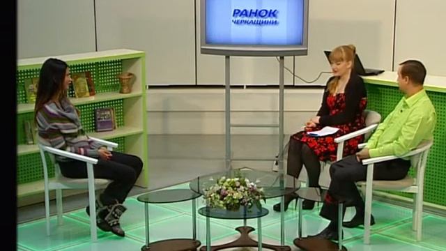 Студия танца Пару Па смотреть онлайн
