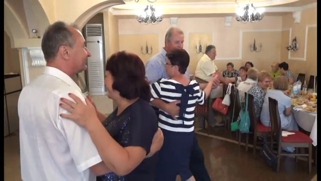 Одноклассники 40 лет спустя смотреть онлайн