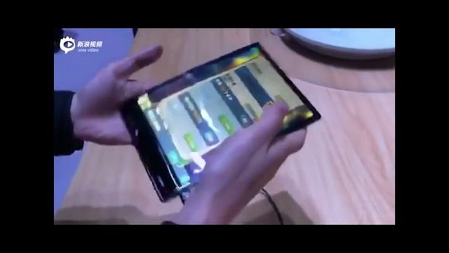 Pantalla flexible Samsung, AirPods de Xiaomi, Pixel barato y más | Noticias Android #40 смотреть онлайн