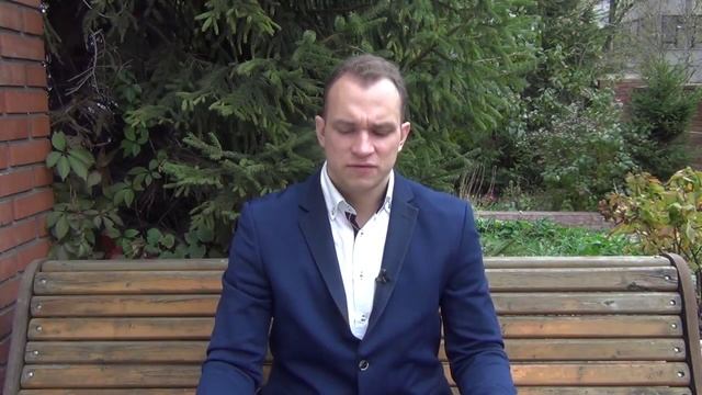 Как применять Формулу Богатства на практике смотреть онлайн