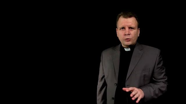 Вера и неверие смотреть онлайн