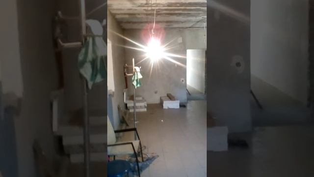 Утепления потолка минватой смотреть онлайн