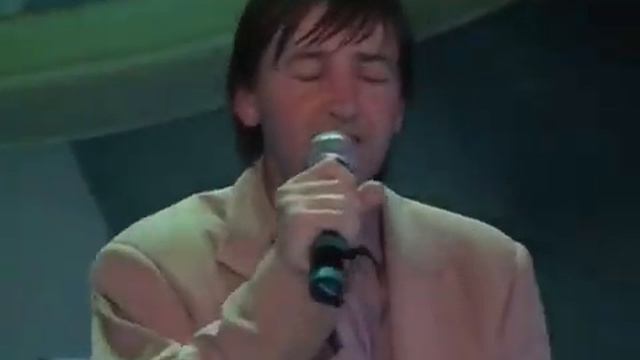 Джамал Абакаров - Утренняя роса