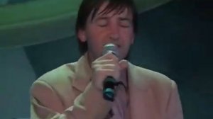 Джамал Абакаров - Утренняя роса