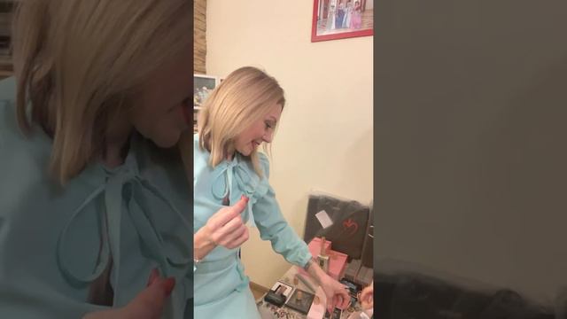 Лотерея среди Чемпионов февраля 2022 смотреть онлайн