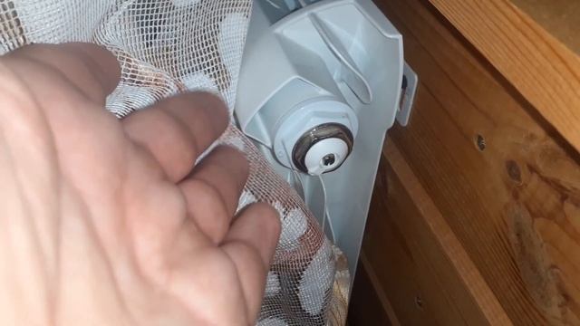 Заполнение системы отопления водой смотреть онлайн