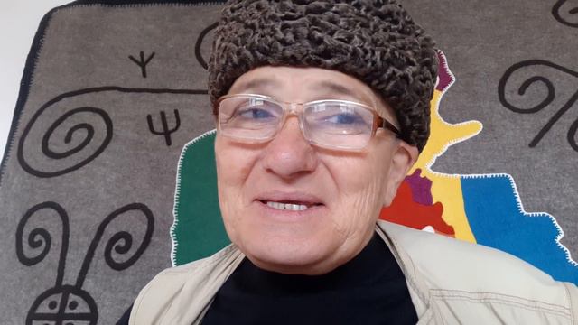 ОТВЕТЫ НА ВОПРОСЫ ОТ 09 09 21 смотреть онлайн