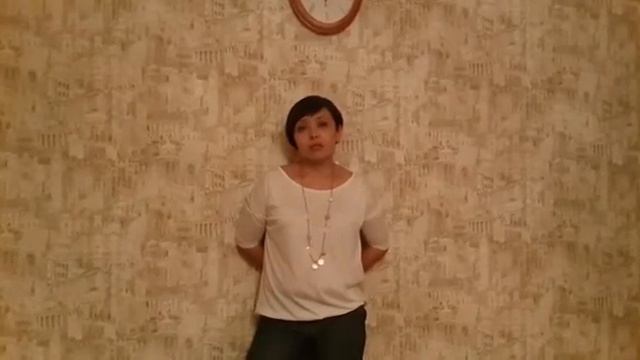 Продать квартиру в Алматы. Отзыв о риэлторе. смотреть онлайн