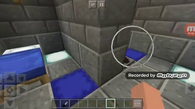 Украл деньги и телефон у полицейских деревня 2 криминальная Россия смотреть онлайн