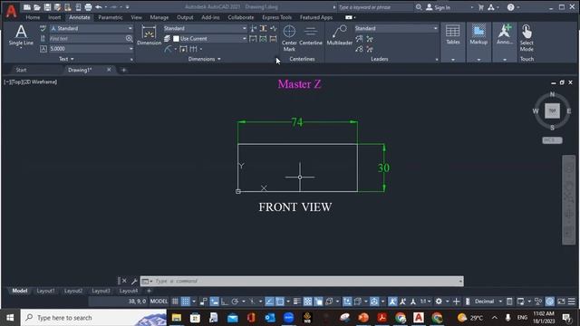 Suffix function смотреть онлайн