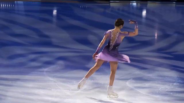 💔𝐊𝐚𝐦𝐢𝐥𝐚 𝐕𝐚𝐥𝐢𝐞𝐯𝐚 КАМИЛА ВАЛИЕВА 𝐫𝐞𝐜𝐞𝐢𝐯𝐞𝐬 𝐝𝐨𝐩𝐢𝐧𝐠 𝐛𝐚𝐧 | 𝐒𝐓𝐄𝐏𝐒. 𝐜𝐨𝐦𝐩𝐨𝐬𝐞𝐫 𝐌𝐢𝐜𝐡𝐚𝐞𝐥 𝐘𝐚𝐧𝐢𝐬 #valieva смотреть онлайн