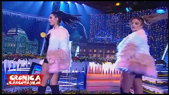 dans 4 смотреть онлайн