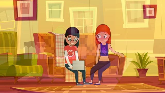 У Меня Радиоактивная Кровь смотреть онлайн