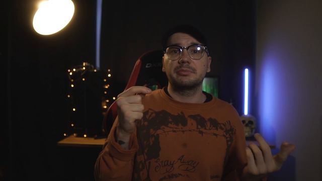 ДАУНТРЕНД или КОРЕКЦИЯ? Когда откупать Биткоин? смотреть онлайн