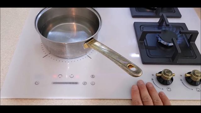 Luxor GI 67 WH Exclusive часть 2 смотреть онлайн