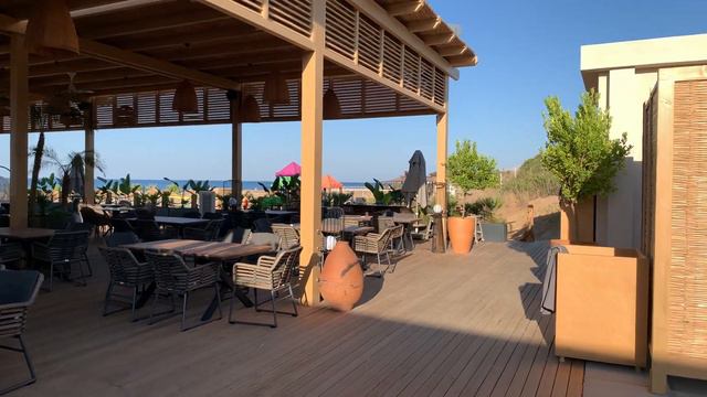 LIU RESORTS 🇹🇷/ BEACH/ ОБЗОР ПЛЯЖА / NEW HOTEL 2021/ ОТКРЫТ В ИЮЛЕ 2021 года смотреть онлайн