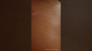 Вскрытие жировика (липомы)