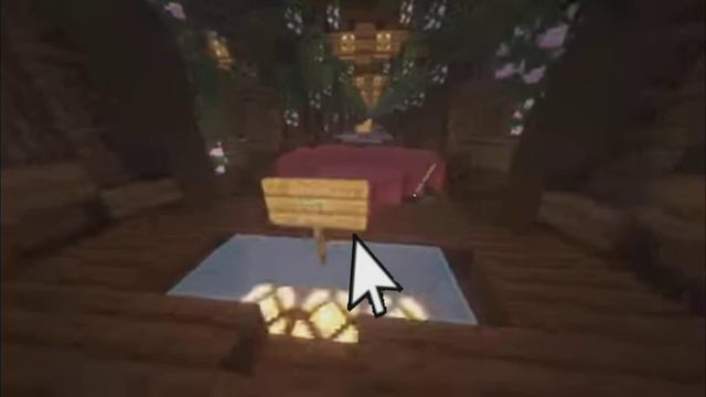 Minecraft free java edition in Android смотреть онлайн