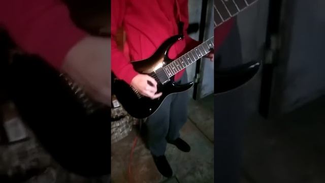 включение Гитары вместо баяна Орион Эстрадин смотреть онлайн
