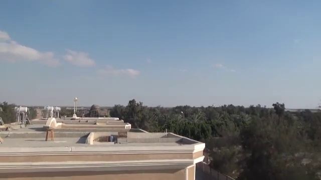 SONY-HDR-Pj30E test WIDE ANGLE 02 смотреть онлайн