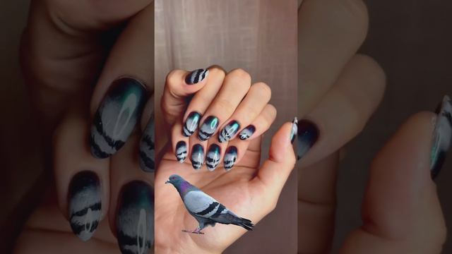 идея для следующего маникюрчика смотреть онлайн