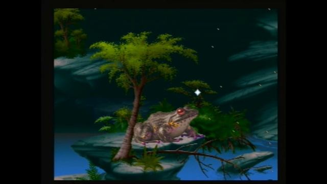 Kolibri (Sega 32X) Let's Play - Part 2 смотреть онлайн