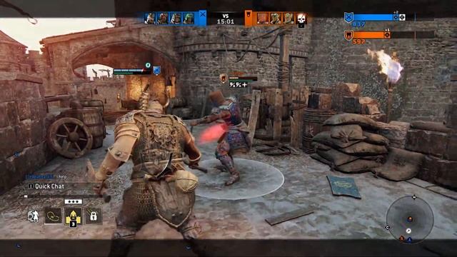 Deflects that make them moan ? смотреть онлайн