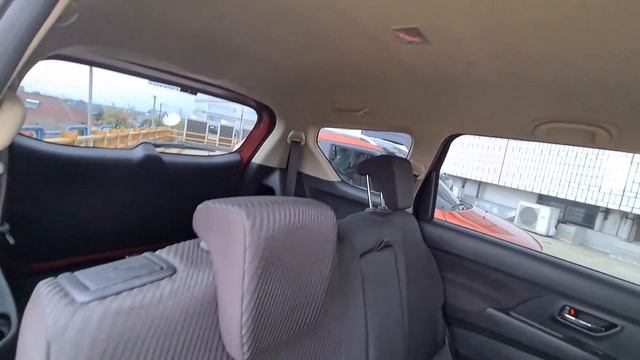 S3XY⁉️ SISA STOK AKHIR TAHUN 2021‼SUZUKI ERTIGA⁉️ XL7‼ TERBARU TAHUN 2022⁉️ смотреть онлайн