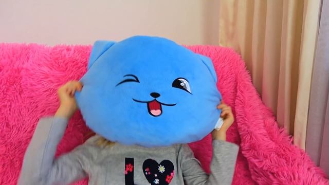 Куклы не хотят спать Полина и новая коляска Беби Борн смотреть онлайн