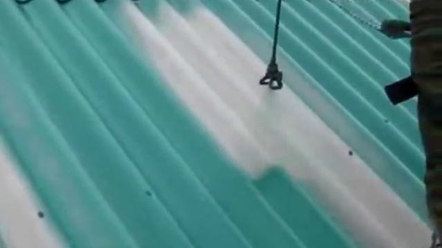 Краска для шифера смотреть онлайн