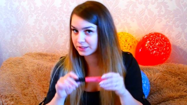 КАК ПОБЕДИТЬ В КОНКУРСЕ? СОВЕТЫ! ЭТО ВООБЩЕ ЗАКОННО?РАСПАКОВКА смотреть онлайн