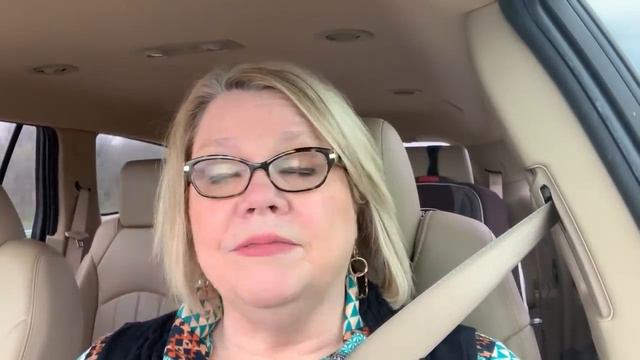 CAT Scan // Prayers for Lee County Alabama Tornado Victims смотреть онлайн