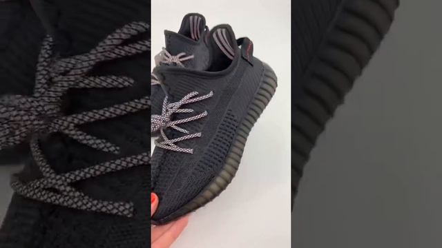 Кроссовки текстиль изи смотреть онлайн