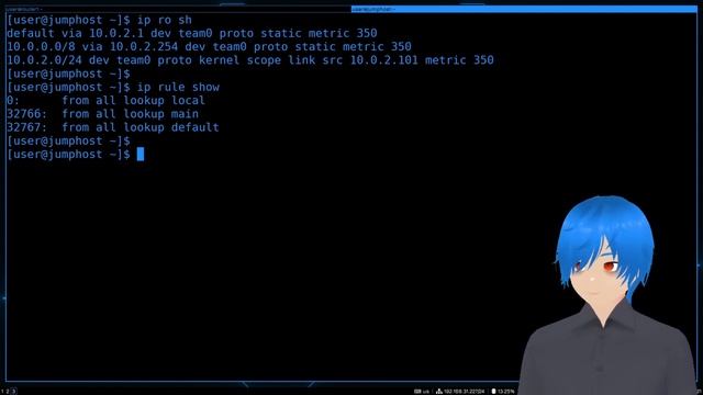 08. Политики Firewall.mp4 смотреть онлайн