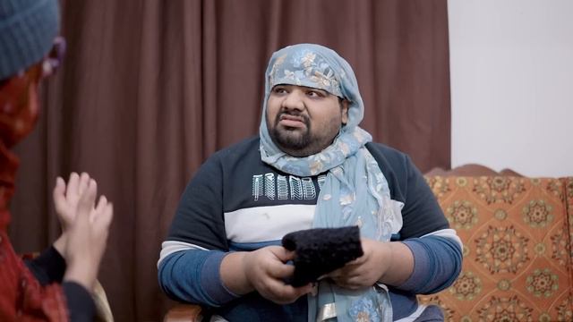 When You Modify A Car In Pakistan | Unique MicroFilms | Comedy Skit | UMF смотреть онлайн