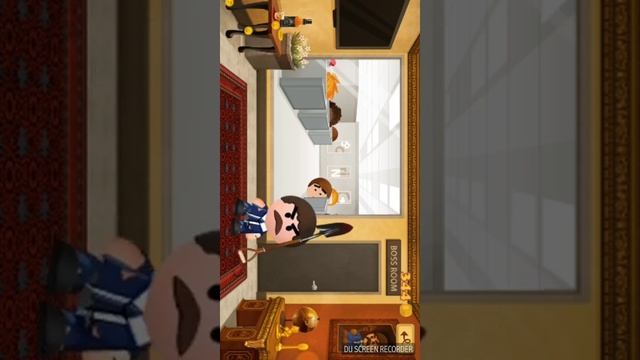 Обзор на игру Boss 3 смотреть онлайн