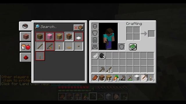 Minecraft Java+Pocket edtion Smp Live Streaming || agentgaming Public Smp Join Free смотреть онлайн