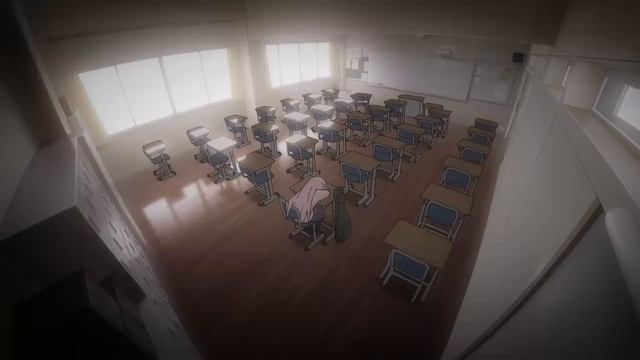 2«Бокки За-Рокку!» рейтинг 2022 года смотреть онлайн