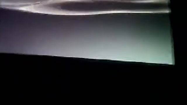 Ошибка 80023017 смотреть онлайн